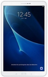 Замена экрана на планшете Samsung Galaxy Tab A 2016 в Казане